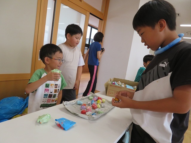 IMG_7052.jpg