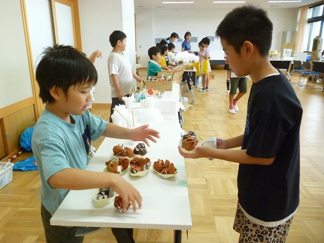 P1060091.jpg