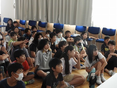 DSCN8117.jpg