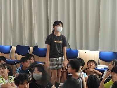 DSCN8121.jpg
