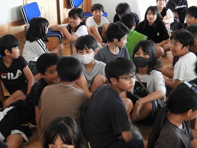 DSCN8133.jpg