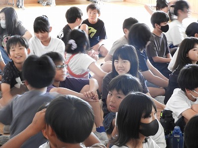 DSCN8142.jpg