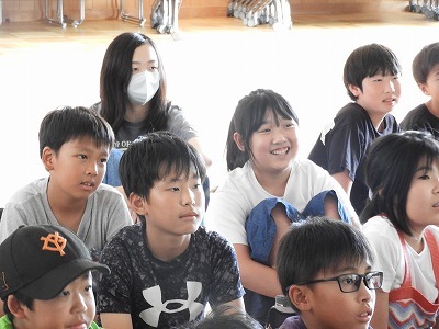 DSCN8146.jpg
