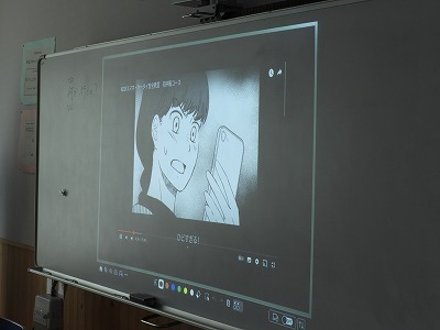 DSCN8123.jpg