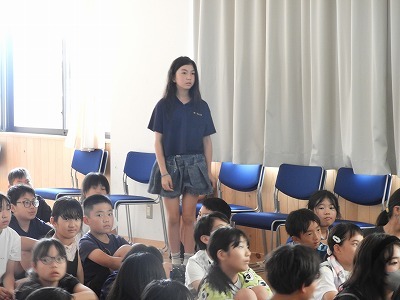 DSCN8122.jpg