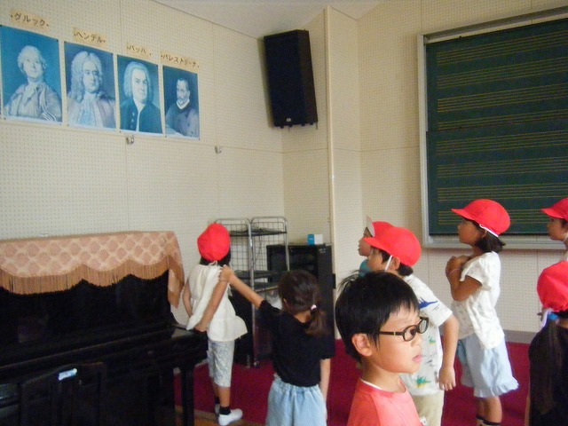 DSCF3024.jpg