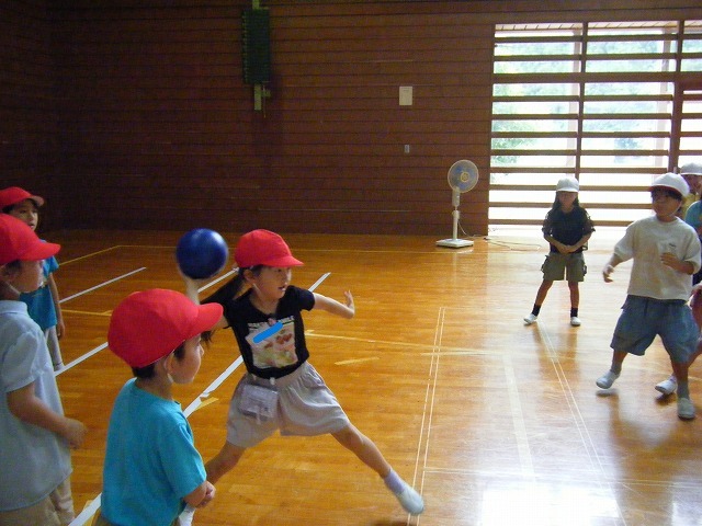 DSCF3025.jpg