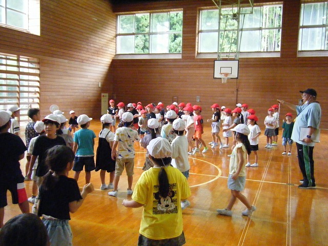DSCF3026.jpg
