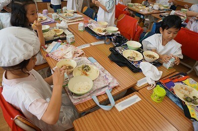 DSC01898.jpg