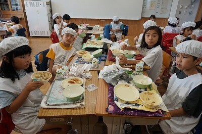 DSC01900.jpg
