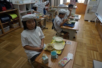 DSC01891.jpg