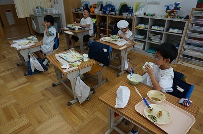 DSC01895.jpg