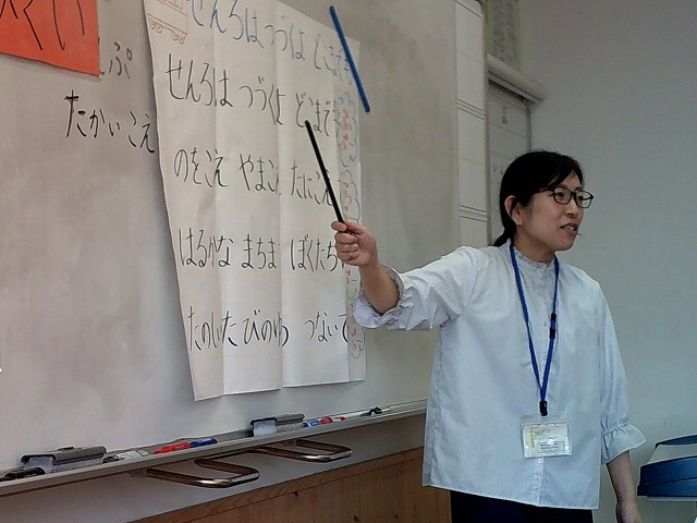 DSCF0028.jpg
