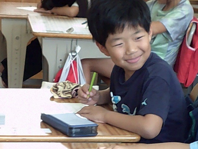 DSCF0033.jpg