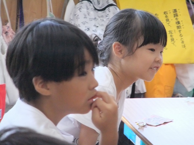 DSCF5166 コピー.jpg
