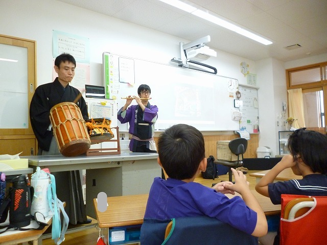 P1060149.jpg