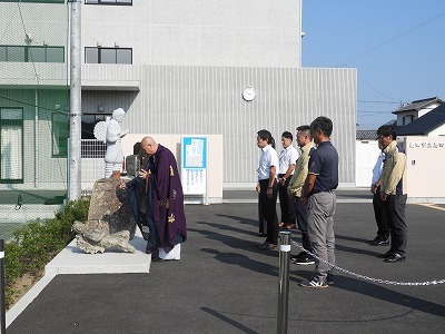 DSCN8160.jpg