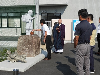 DSCN8164.jpg