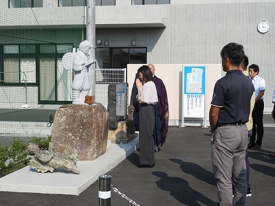 DSCN8166.jpg