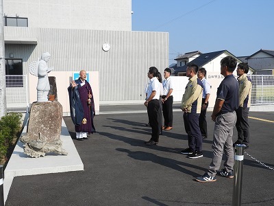 DSCN8172.jpg