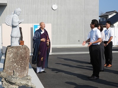 DSCN8175.jpg