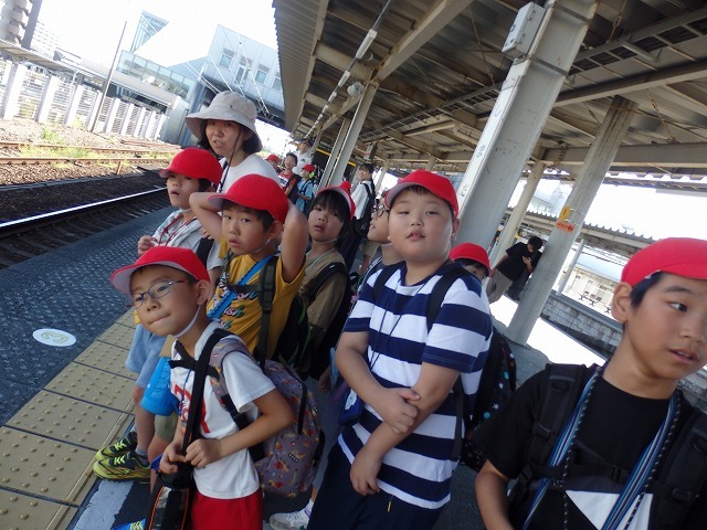 P9269183.jpg