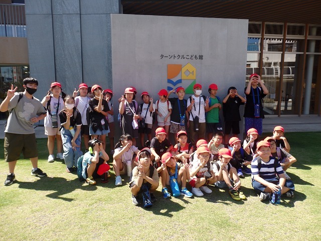 P9269224.jpg