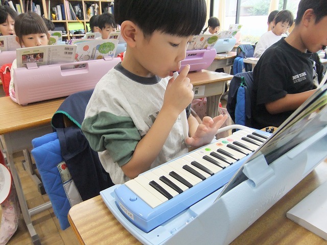 DSCF5234.jpg