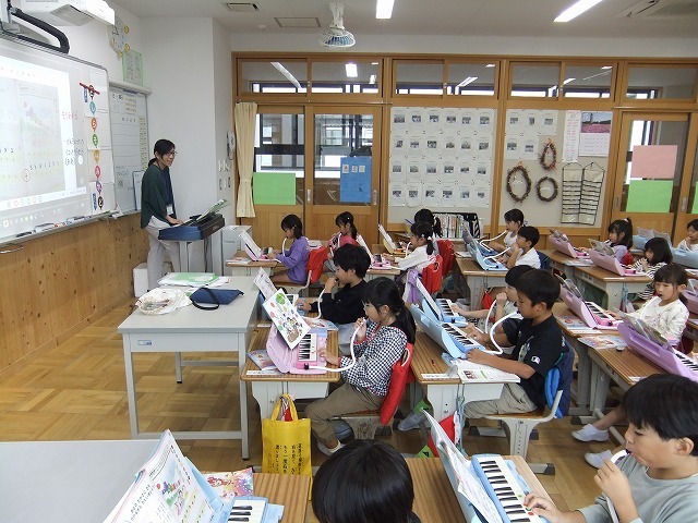DSCF5265.jpg