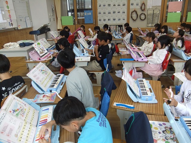 DSCF5267.jpg
