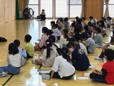 IMG_3252 コピー.jpg