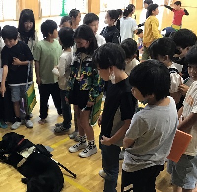 IMG_3256 コピー.jpg