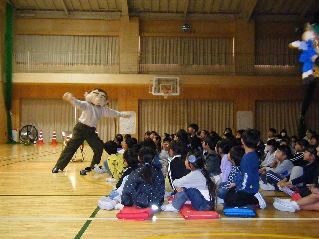 DSCF3276.jpg