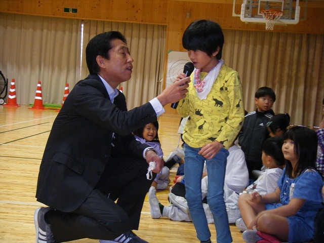 DSCF3283.jpg