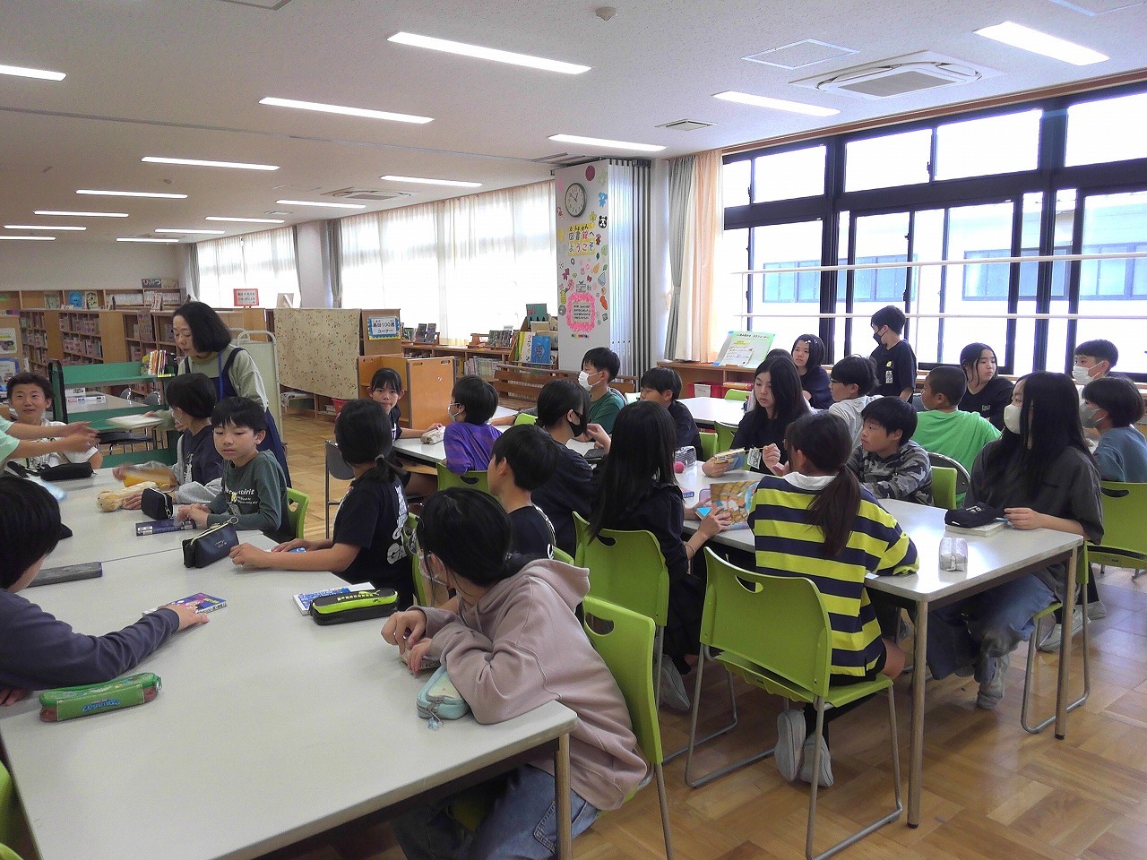 IMG_20260422_125144.jpg