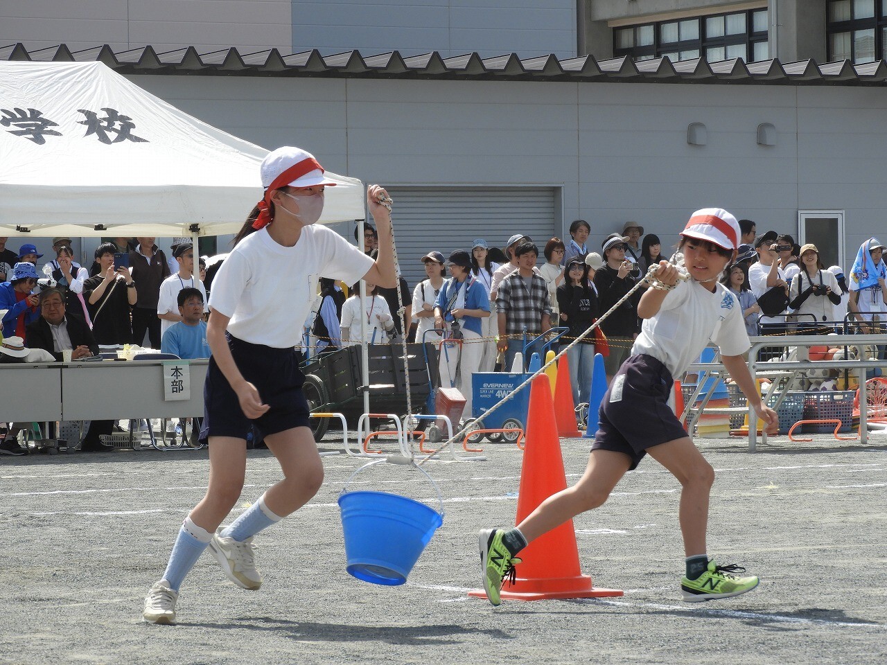 DSCN9549.jpg