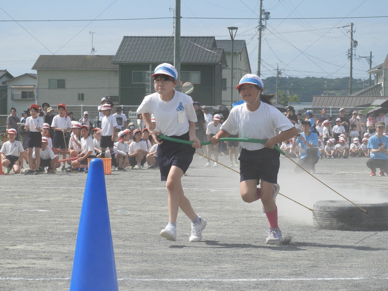 DSCN9551.jpg