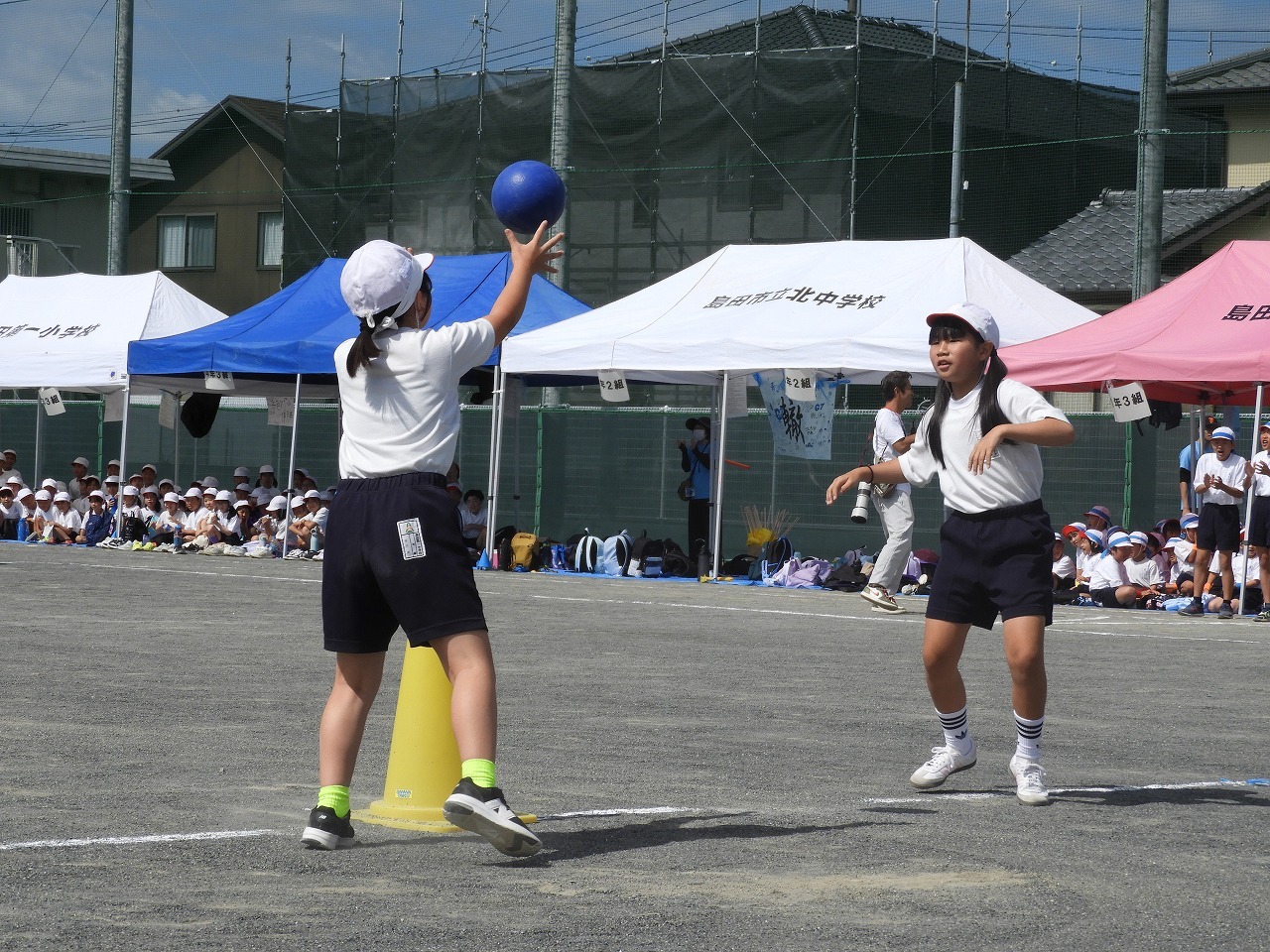 DSCN9552.jpg