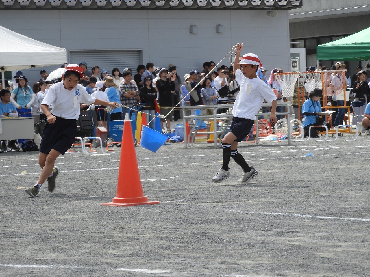 DSCN9555.jpg