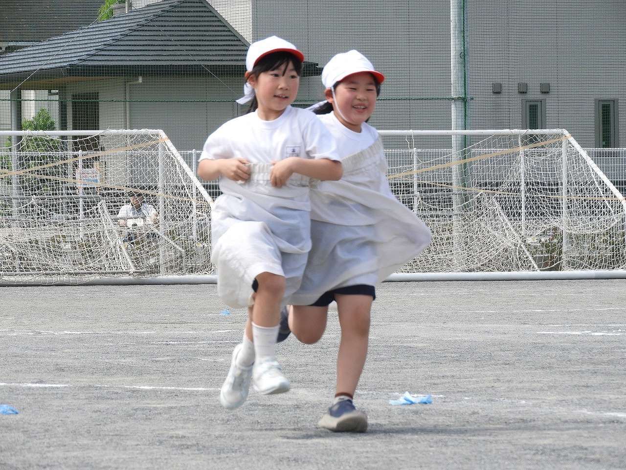 DSCN9603.jpg