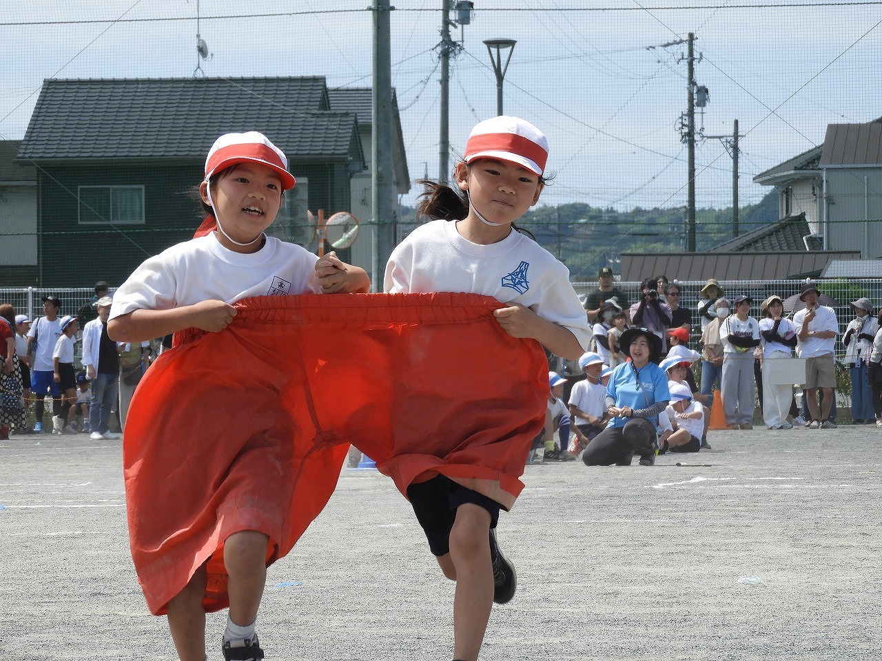 DSCN9606.jpg