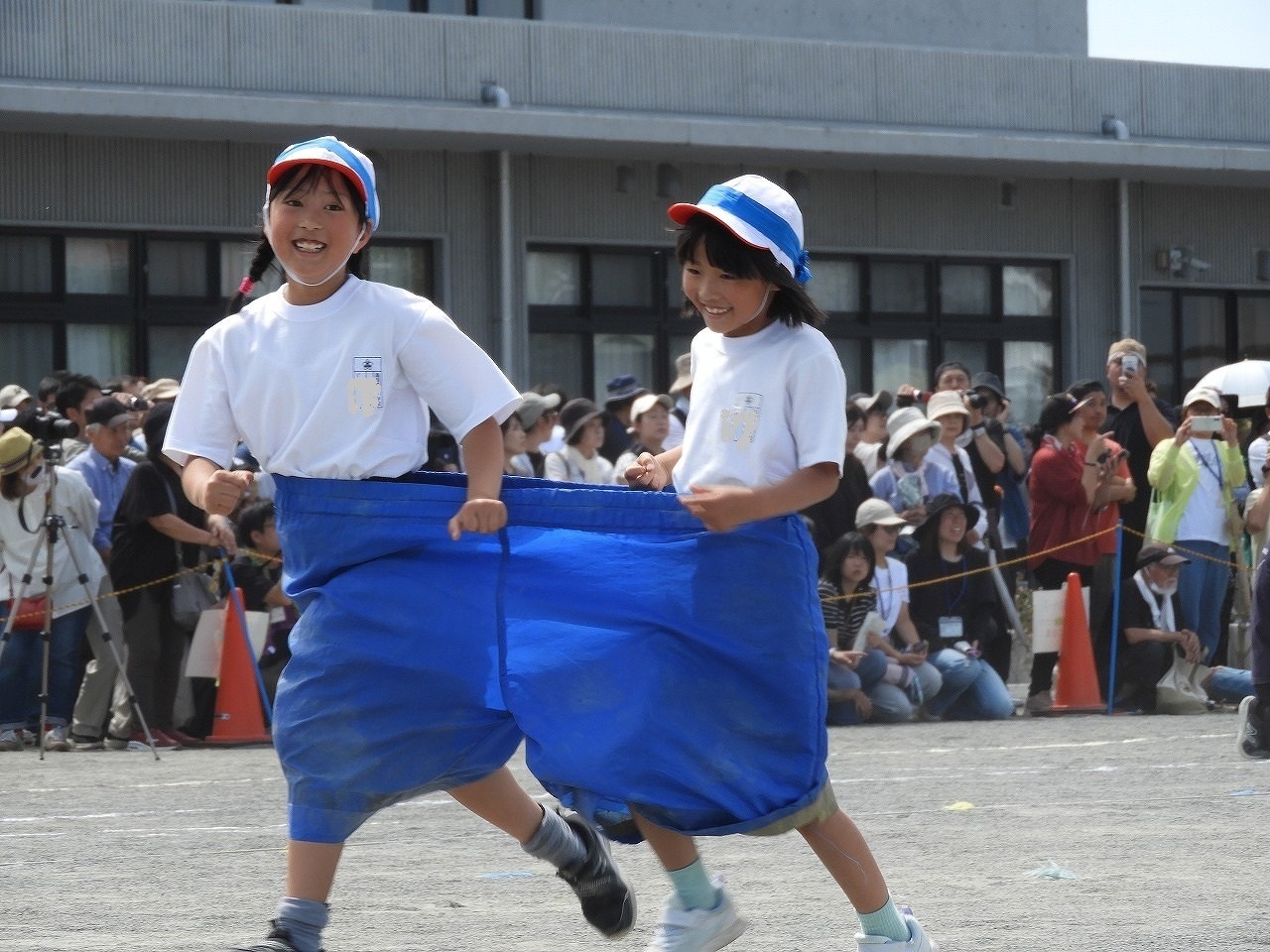 DSCN9613.jpg