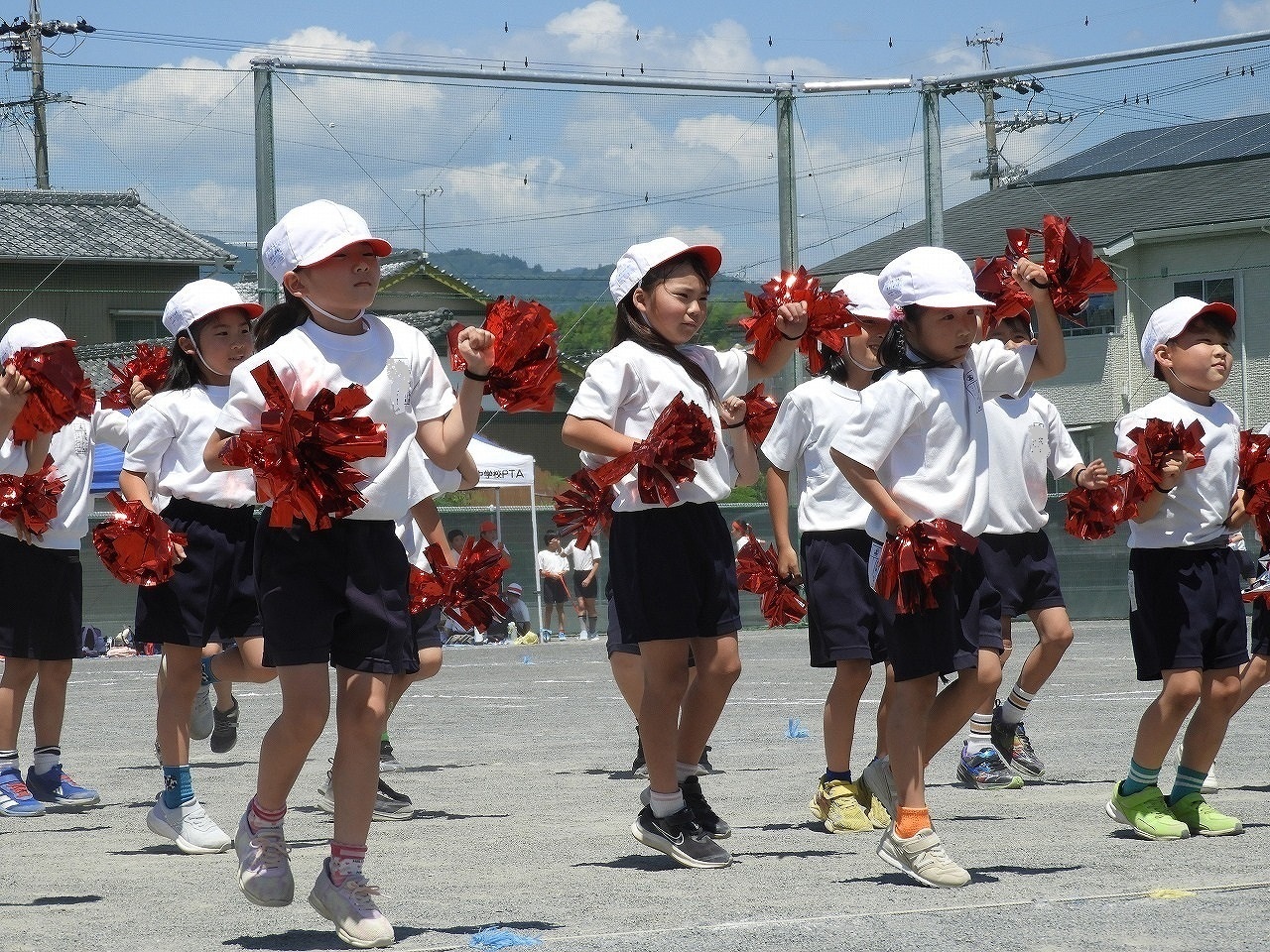 DSCN9689.jpg