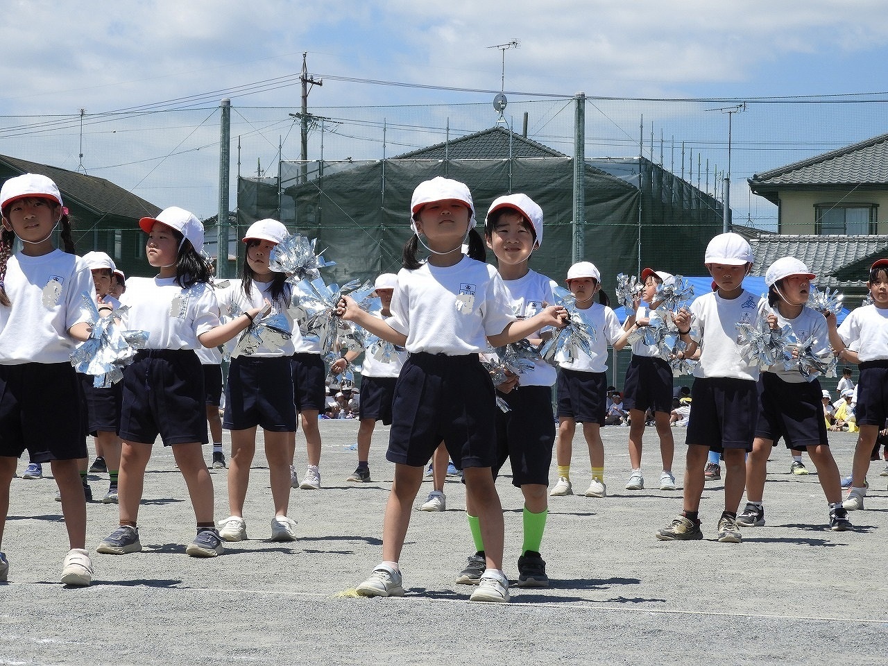 DSCN9693.jpg
