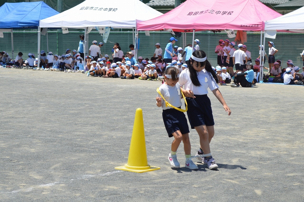 DSC_0482.jpg