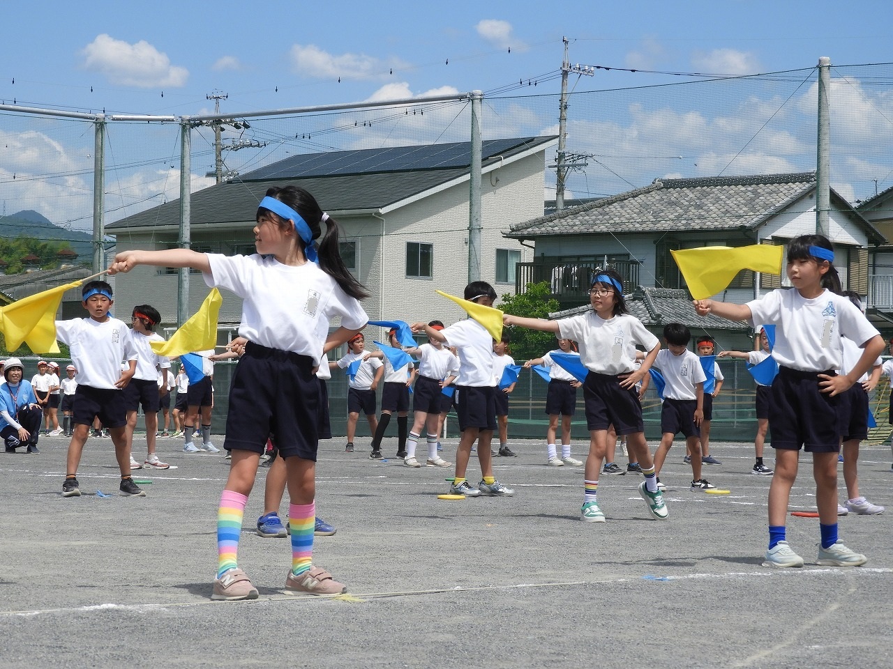 DSCN9628.jpg