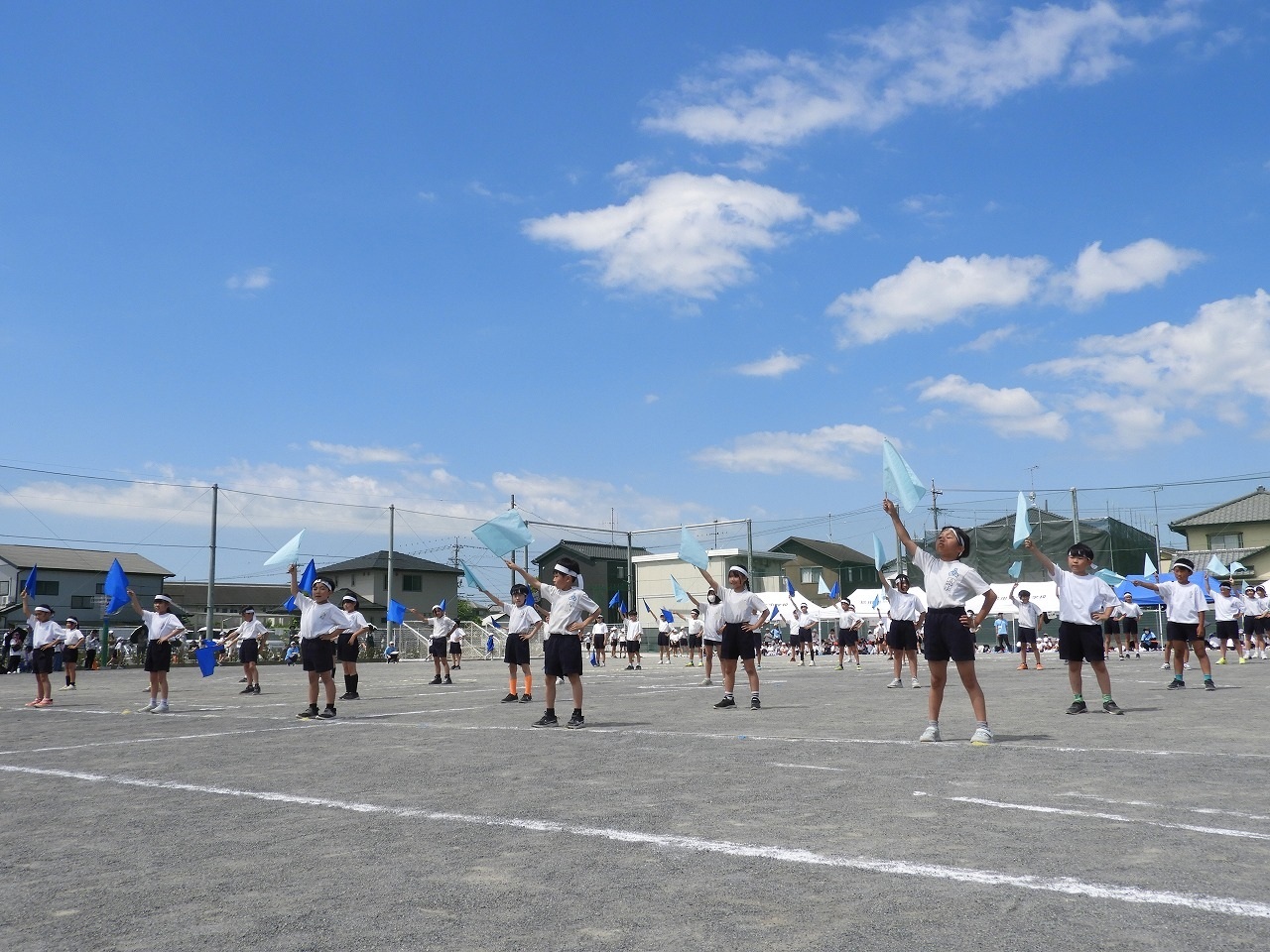DSCN9630.jpg
