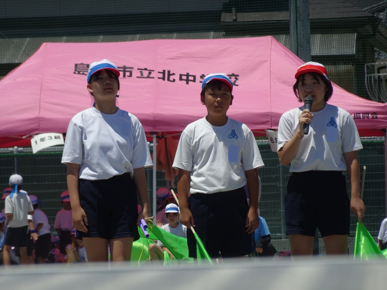 DSC09420.jpg