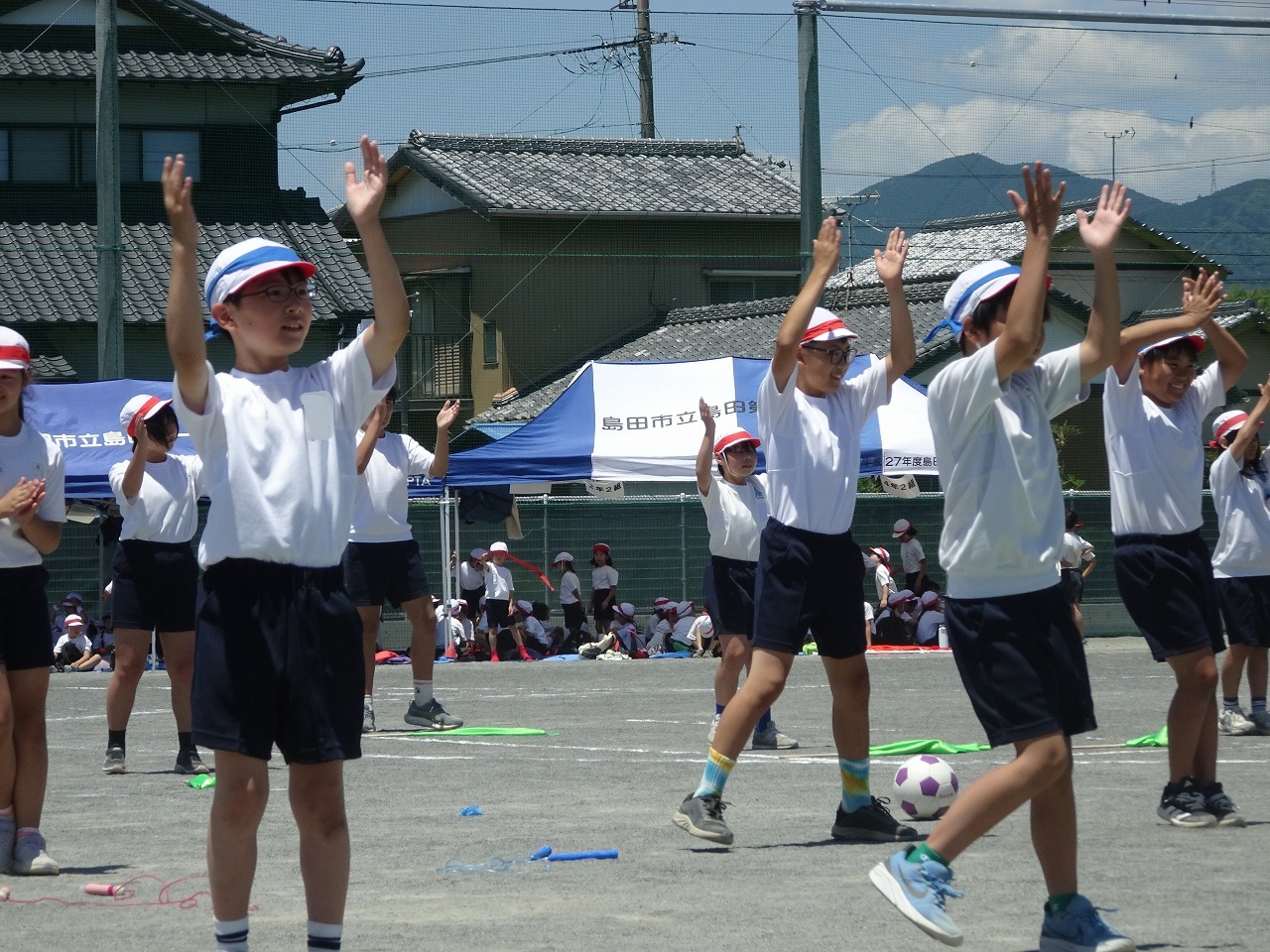 DSC09431.jpg