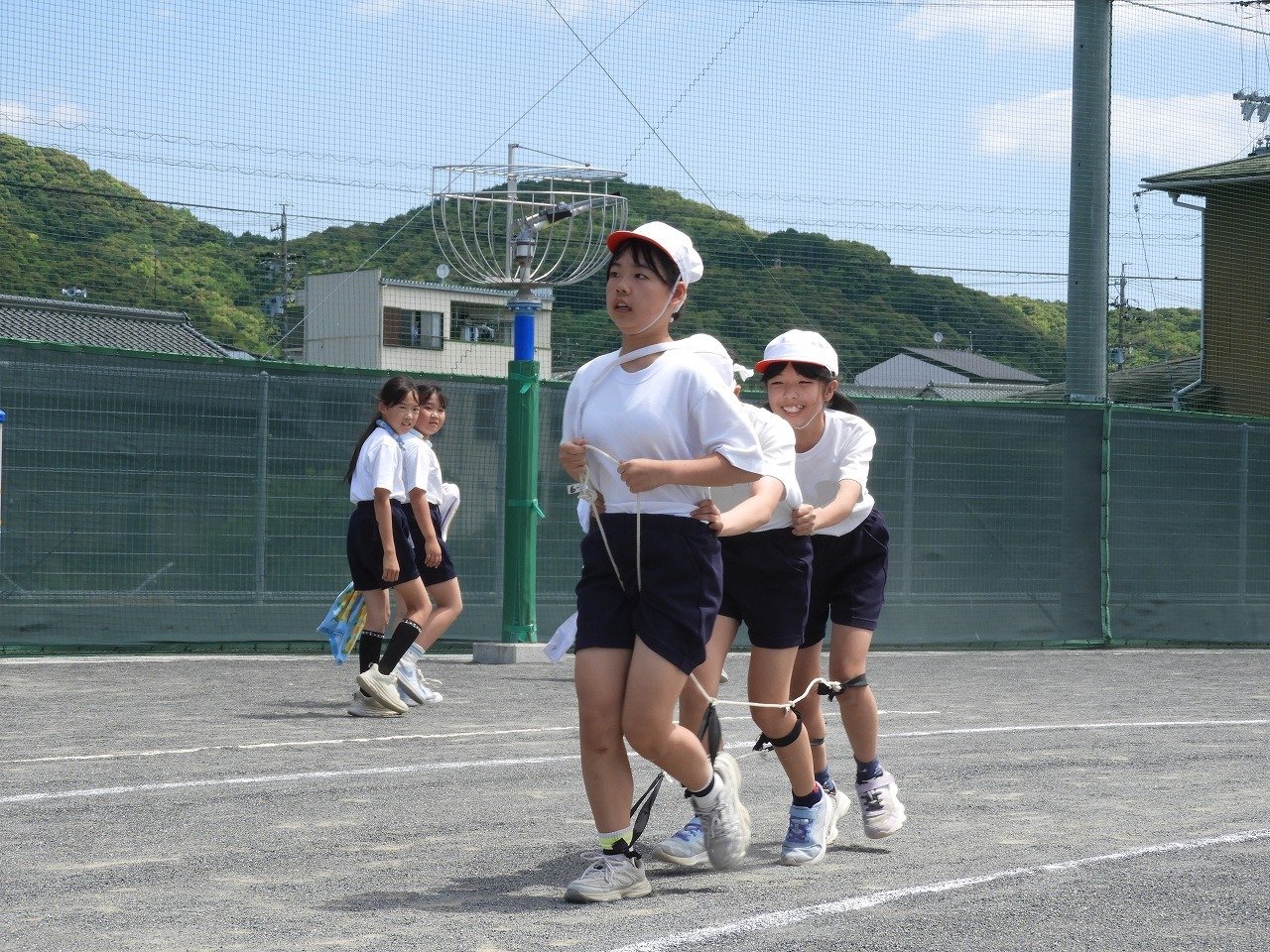 DSCN9662.jpg